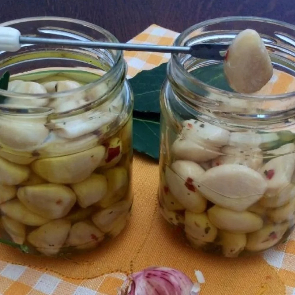 Pauziranje i ravnoteža